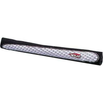Chránič pod řetěz Setlaz REFLECTIVE SNAKE SKIN