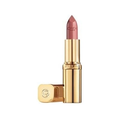 L'Oréal Paris Color Riche rtěnka hnědá 4,8 g