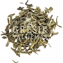 Grešík Čaje 4 světadílů zelený čaj China Sencha 1 kg