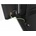 Lanberg Wall-mounted Rack Cabinet Lanberg WF01-6622-10B