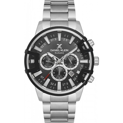 Daniel Klein Часовник Daniel Klein DK. 1.13430-1 (DK.1.13430-1)