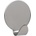 Walteco QF17 nerez