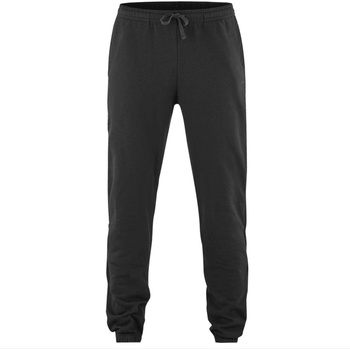 Bula Frame logo pants s