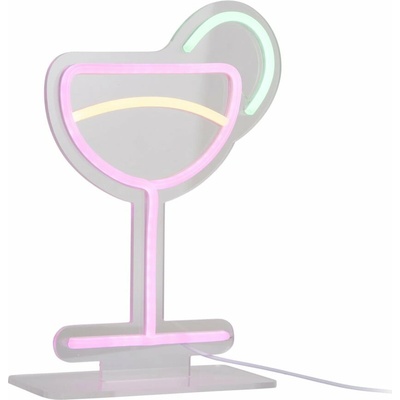 Leitmotiv Cocktail