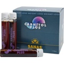 Spaľovače tukov Sanas CARNITOL PLUS 750 ml