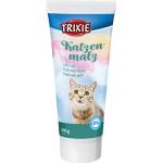 TRIXIE Katzen Malt малцова паста за подрастващи котки 240gr
