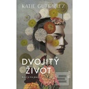 Dvojitý život