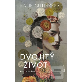 Dvojitý život