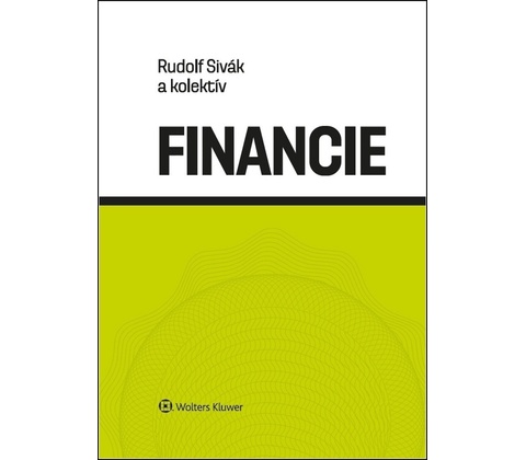 Financie
