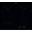 Electrolux LIL61424C
