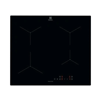 Electrolux LIL61424C