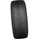 Bridgestone Turanza All Season 6 205/55 R16 91H