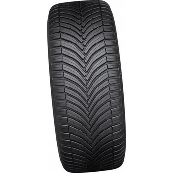 Bridgestone Turanza All Season 6 205/55 R16 91H