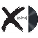 Def Leppard - LP X