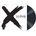 Def Leppard - LP X