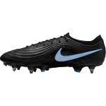 Nike Tiempo Maestro Elite SG-Pro - 11teamsports - 406,81 лв