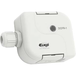 ELKO EP DCFR-1 Приемник (4841 standard)