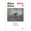 Dielo V