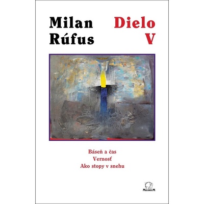 Dielo V