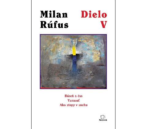 Dielo V