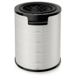 Philips Филтър NanoProtect 3в1 FYM860/30, подходящ за пречистватели AMF765/10, AMF870 (PH.FYM860/30)
