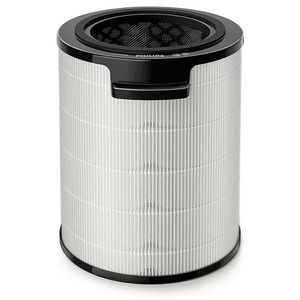 Philips Филтър NanoProtect 3в1 FYM860/30, подходящ за пречистватели AMF765/10, AMF870 (PH.FYM860/30)