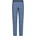 CMP Дамски туристически панталон CMP Women's Pant Light Climb Walking trousers - Space - размер 38 (EU) (110-1292-0913)