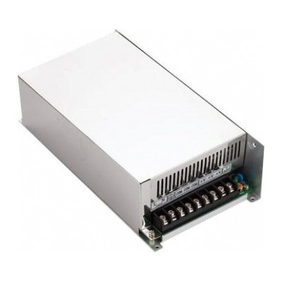 Carspa HS-500-24