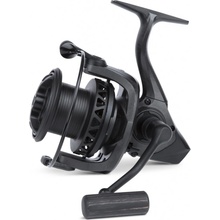 Sonik Xtractor carbon 5000
