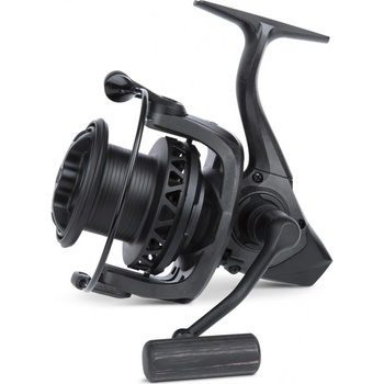 Sonik Xtractor carbon 5000