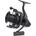 Sonik Xtractor carbon 5000