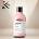 L'Oréal Шампоан за боядисана коса Vitamino Color 300 ml