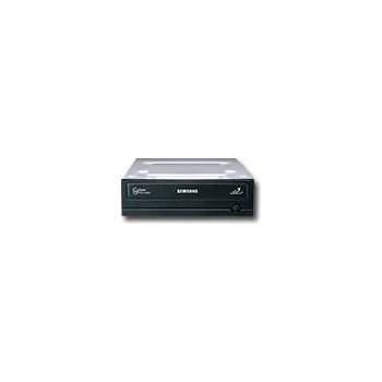 Image 1 of Samsung SH-222BB