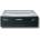 Samsung SH-222BB