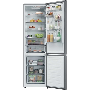 Haier HDPR1620ANPK