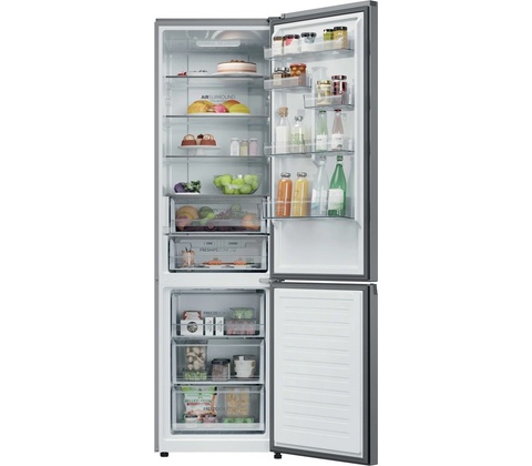 Haier HDPR1620ANPK