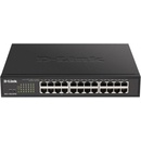 D-Link DGS-1100-24PV2/E