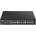 D-Link DGS-1100-24PV2/E