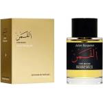 Frederic Malle The Moon EDP 100 ml - Парфюм за жени Парфюми
