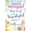 Some Kind of Wonderful Morgan SarahPaperback