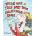 There Was a Cold Lady Who Swallowed Some Snow | Lucille Colandro, Jared D. Lee