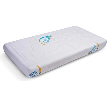 Image 1 of Dream On Baby Triple Fresh