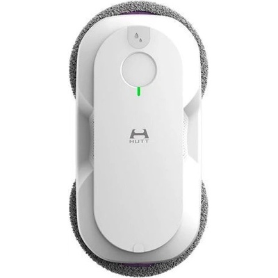 Xiaomi Hutt DDC56