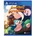 PQube Songbird Symphony (PS4)