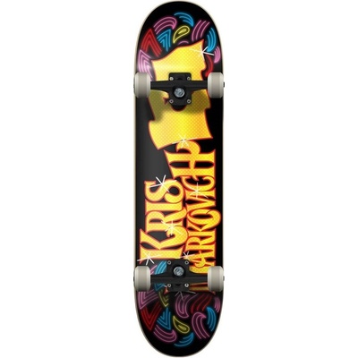 KFD Pro Progressive