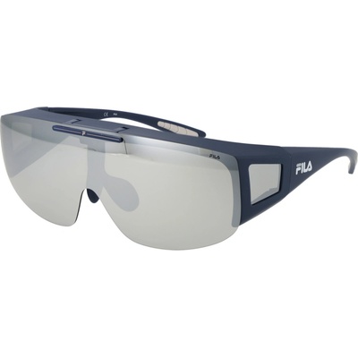 Fila SFI126 6QSP 99