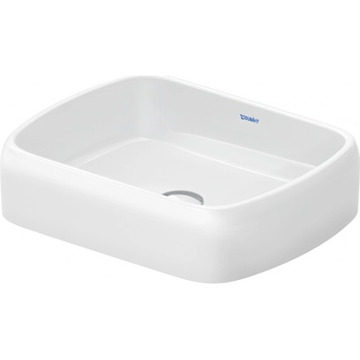 Duravit Qatego 2384500079