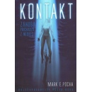 Kontakt