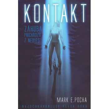 Kontakt