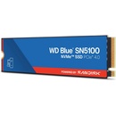 Western Digital WD Blue SN5100 4TB (WDS400T5B0E-00CPE0)
